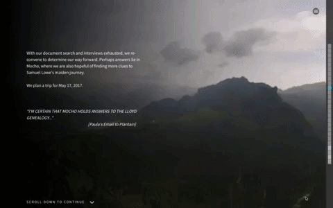 Paula Gif.gif