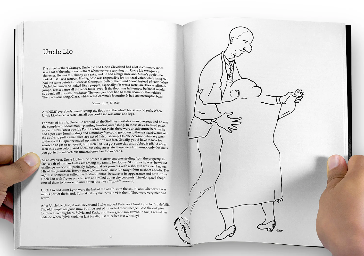 Uncle-Lio_1500px.jpg