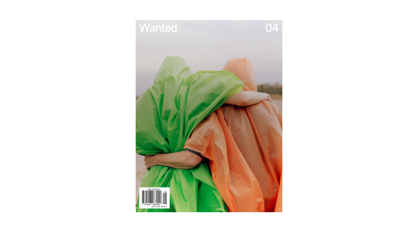 Screen Shot 2018-08-02 at 3.28.50 PM.png