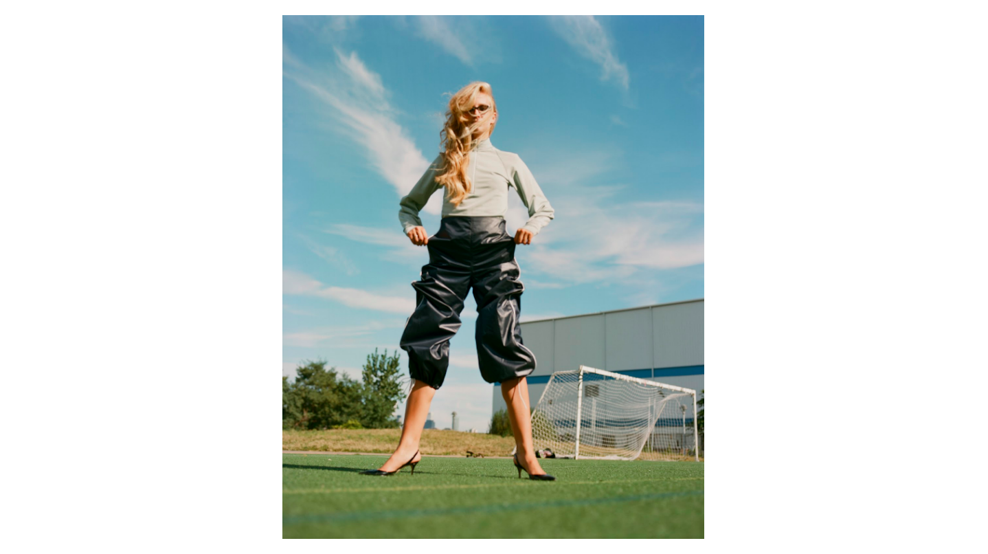 Screen Shot 2019-02-13 at 6.28.31 PM.png