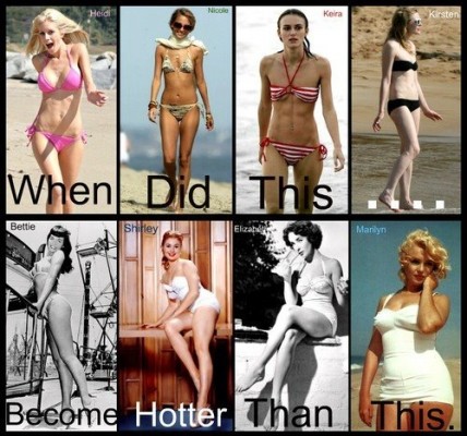 447ewhen-did-this-become-hotter-than-this-428x4002.jpg