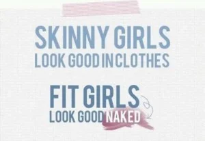 fitspo-virginia-300x2061.jpg