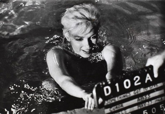 schiller_marilyn_03-540x373.jpg