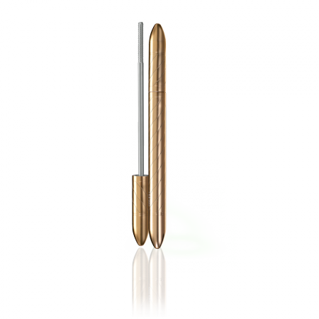 20520-337339052_1.png