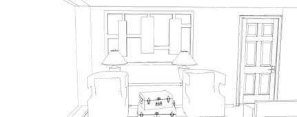 Picture7.jpg