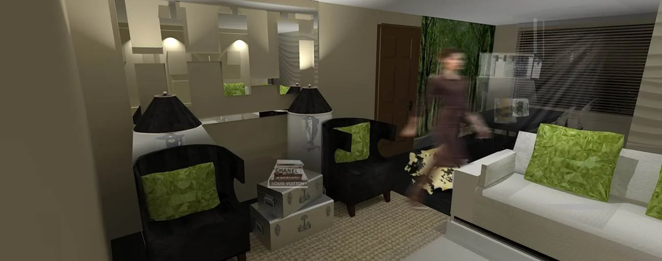 Picture12.jpg