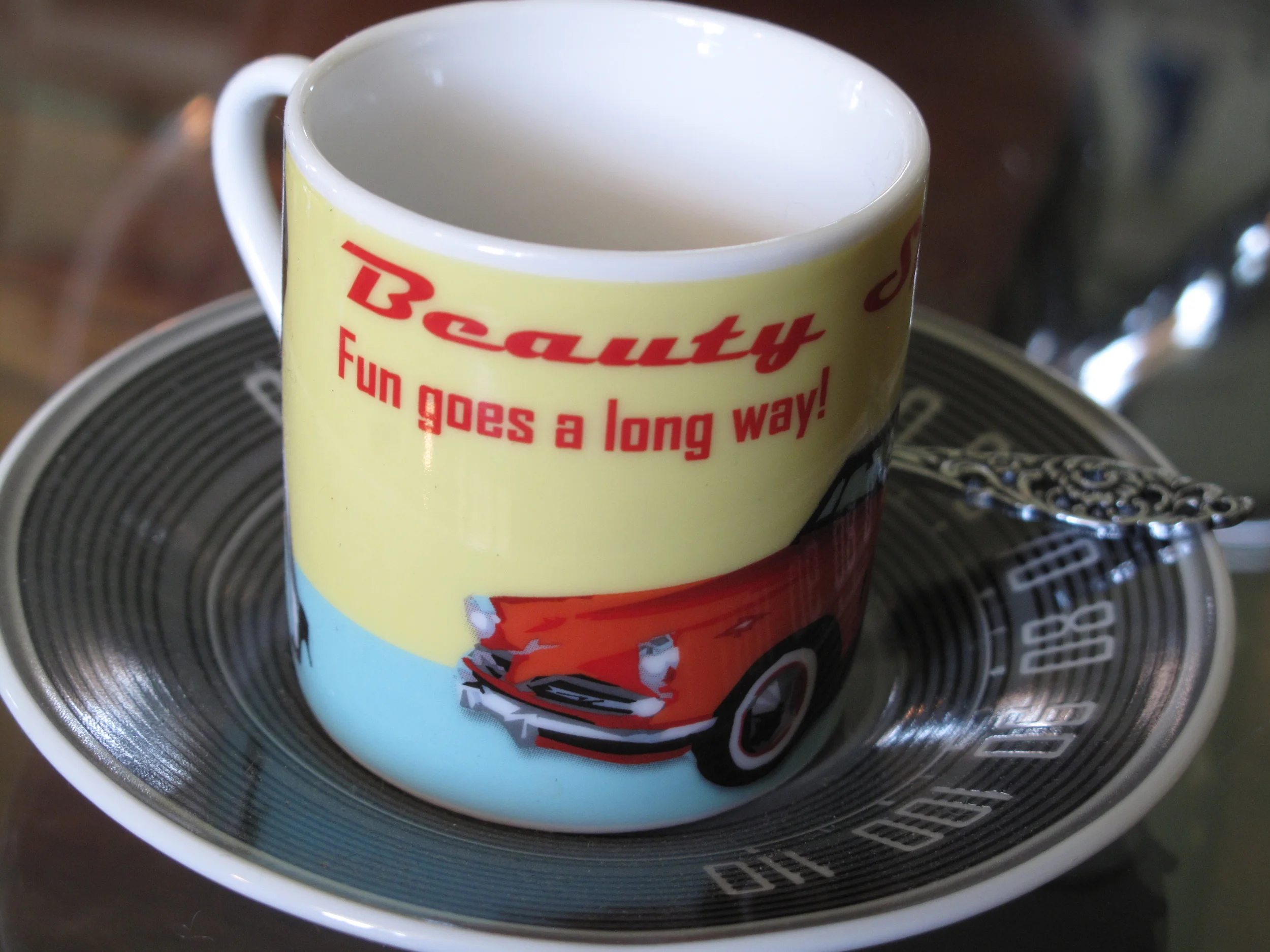  Copyright on all visuals &amp; photos on this site done by De Villiers Interior Design 