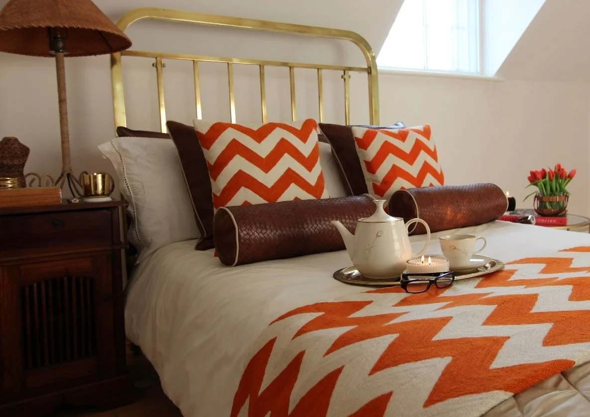  Copyright on all visuals &amp; photos on this site done by De Villiers Interior Design    