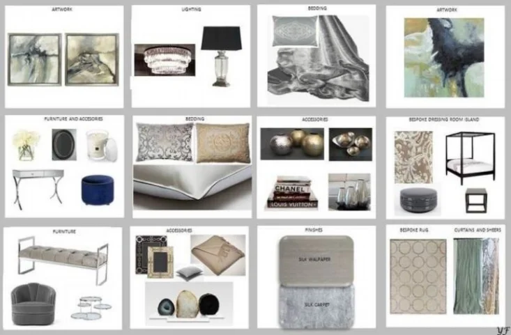   Copyright on all visuals|photos on this site done by De Villiers Interior Design        CAN WE HELP YOU TO CREATE A LUXURY &amp; COMFORTABLE BEDROOM?   Do you want us to help you to create a luxury haven, a bedroom where you can relax and find your