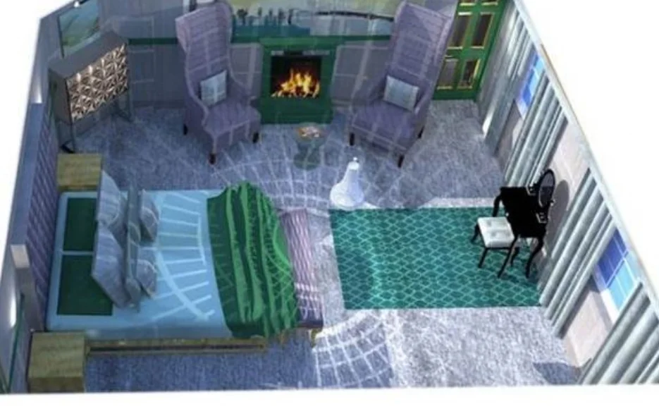   Copyright on all visuals|photos on this site done by De Villiers Interior Design        DO YOU OWN A GUEST HOUSE? DO YOUR ROOMS NEED TO BE UPDATED?   We can help you to create a luxury haven, a bedroom where your guests can relax and find their inn