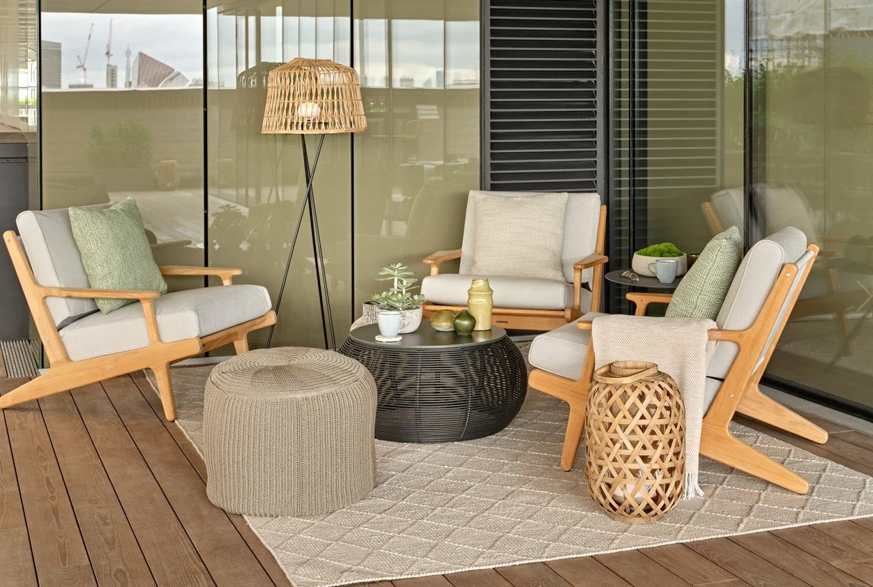 ARE YOU SUMMER READY? — De Villiers Interior Design | Luxury ...