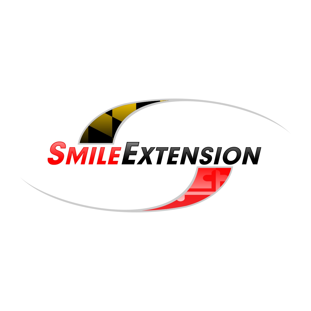 SmileExtension Retainer Repair 