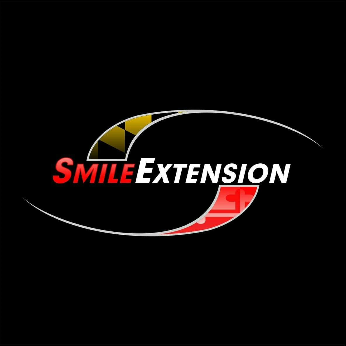 Smile X Technologies Retainer Repair and Oral Health Solutions 
