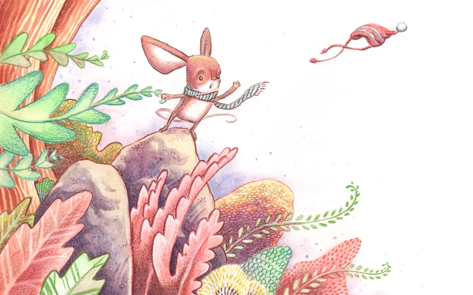 mouse on rocks for web.jpg