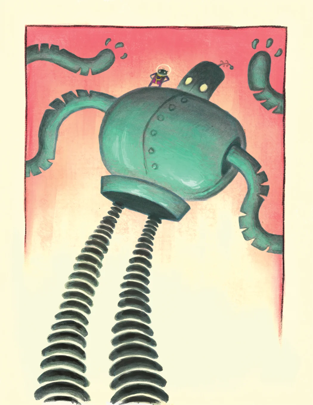 robot intro portfolio.jpg