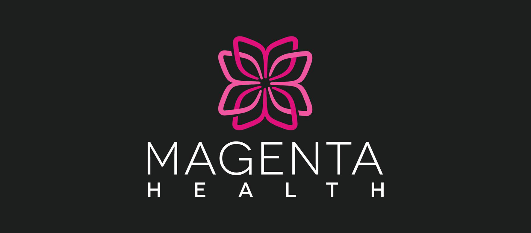 Magenta Health