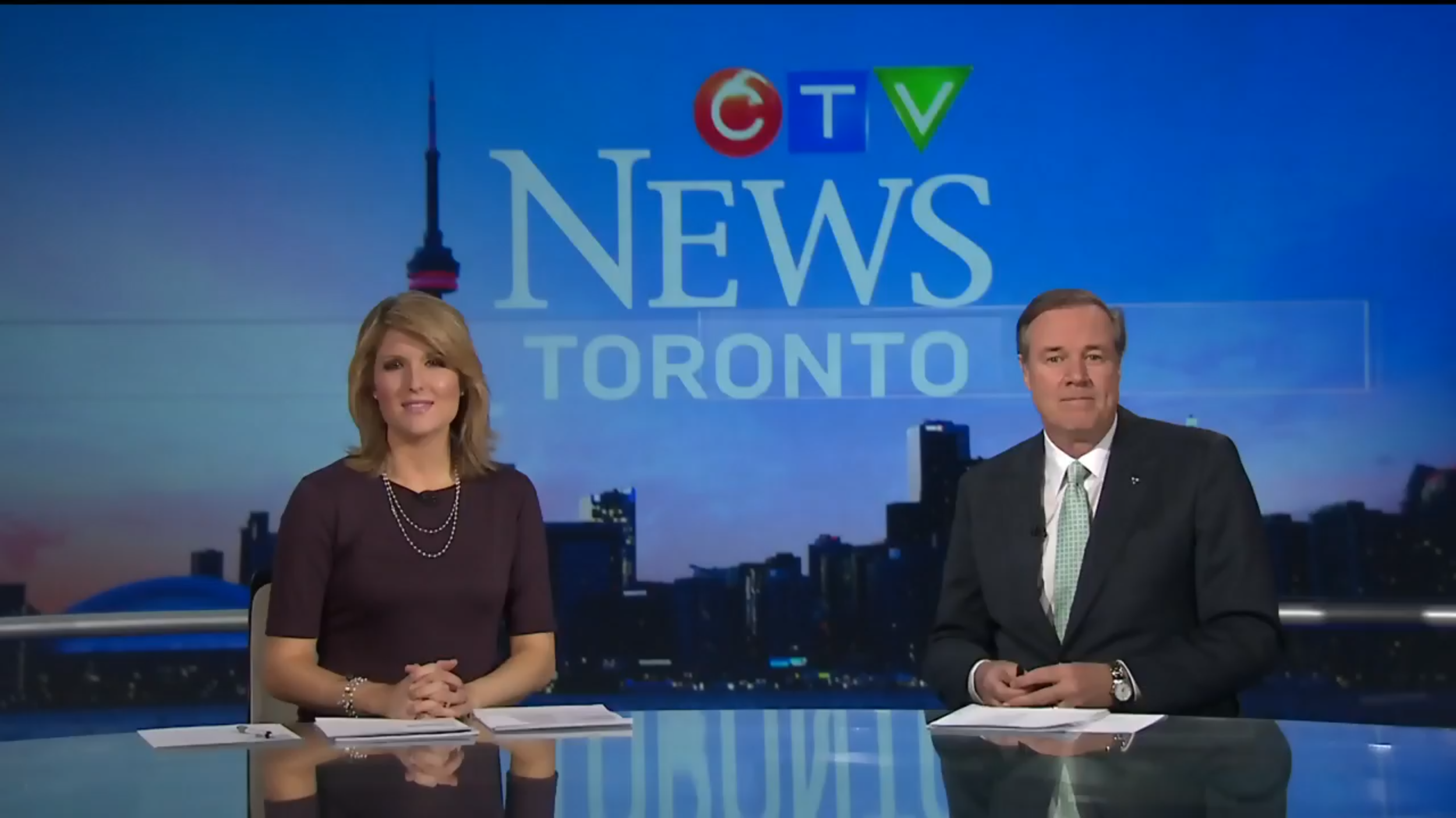 Ctv News Toronto Ctv News Toronto Lyndsay Morrison Ctv News