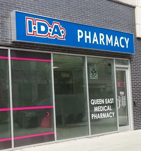 QueenEastMedical.jpg