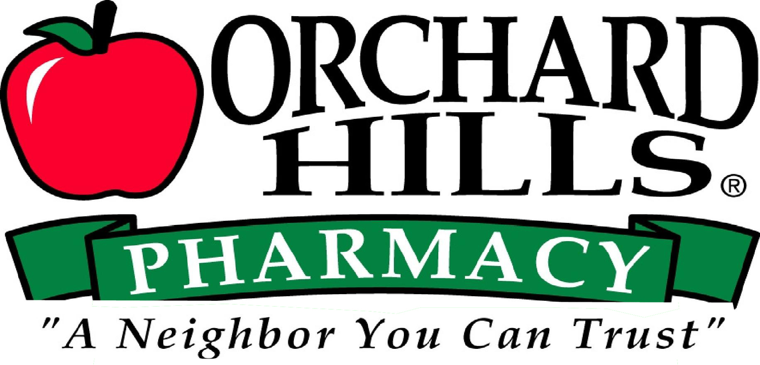 Orchard Hills Pharmacy