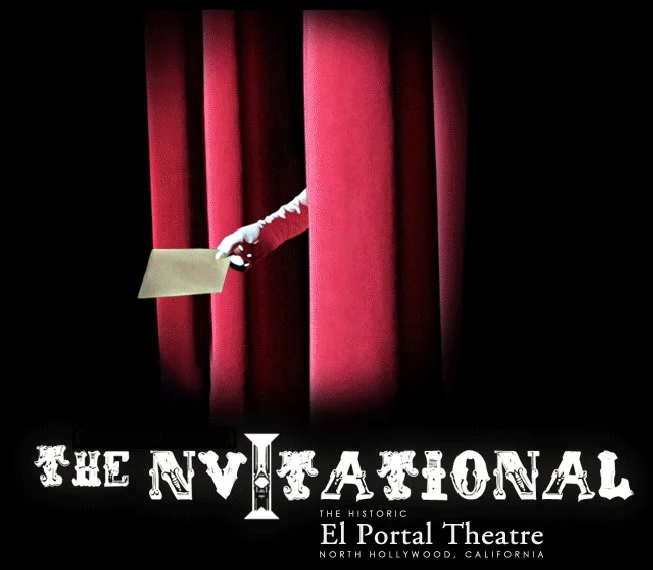 nvitational.jpg
