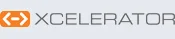 xcelerator_logo.jpeg