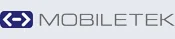 mobiletek_logo.jpeg