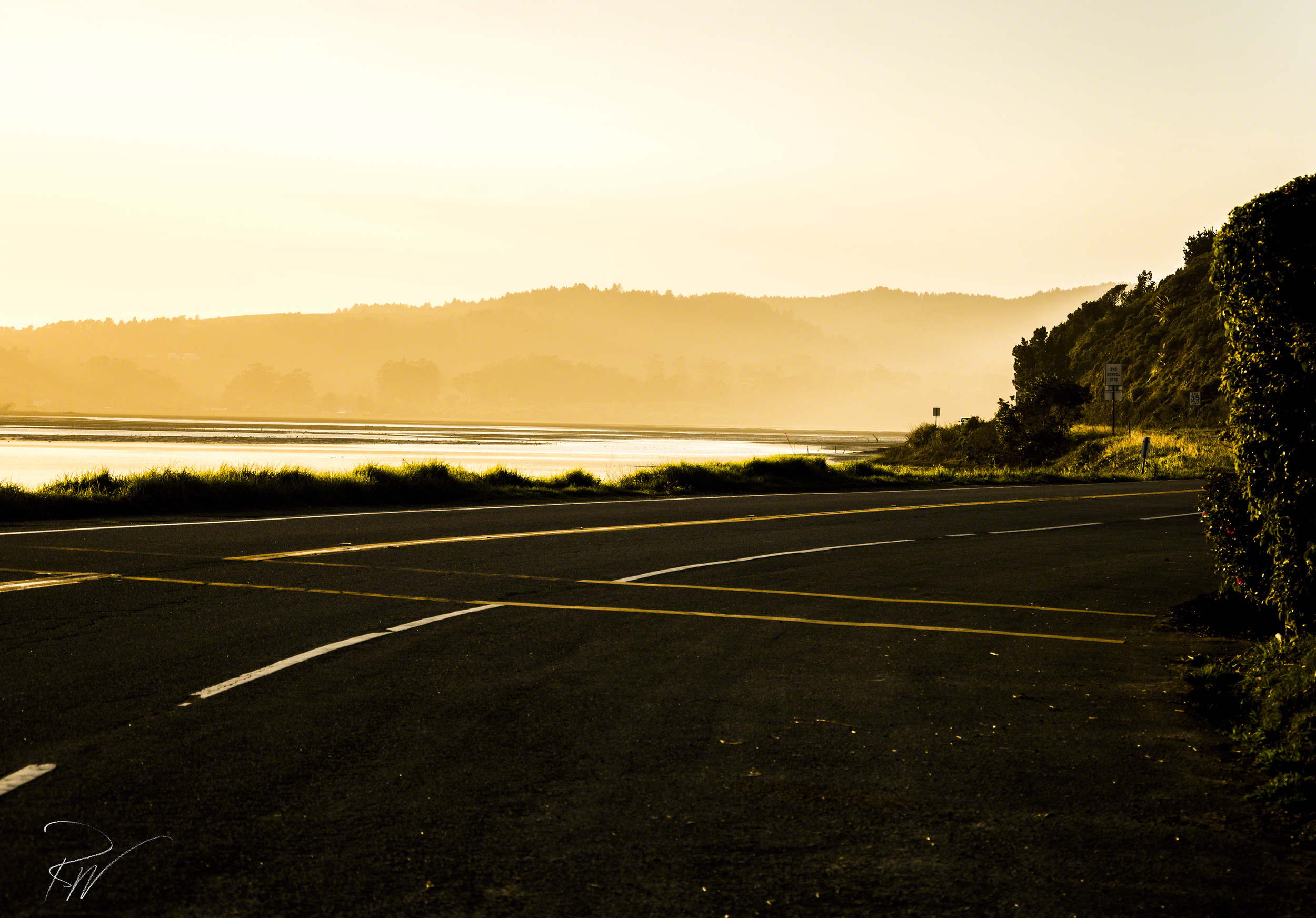 California-2015-0998-website.jpg