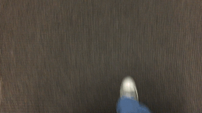 DAY at CBS