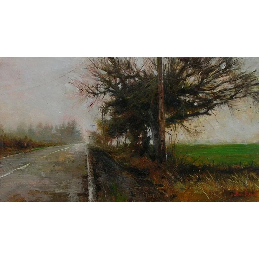 Road to Independence