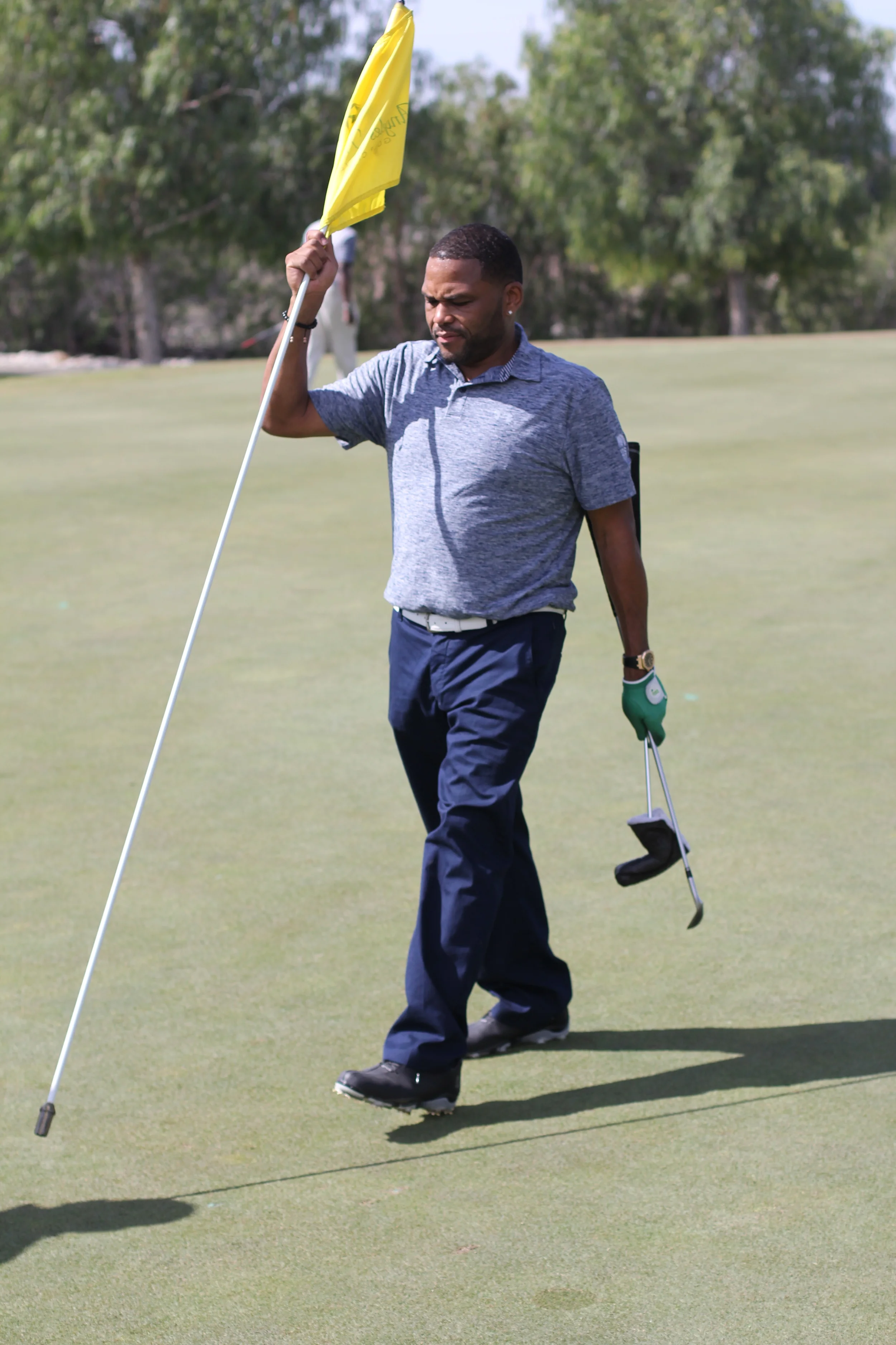 Teal Moss Photography-NUBAA Golf Event-IMG_5123.JPG