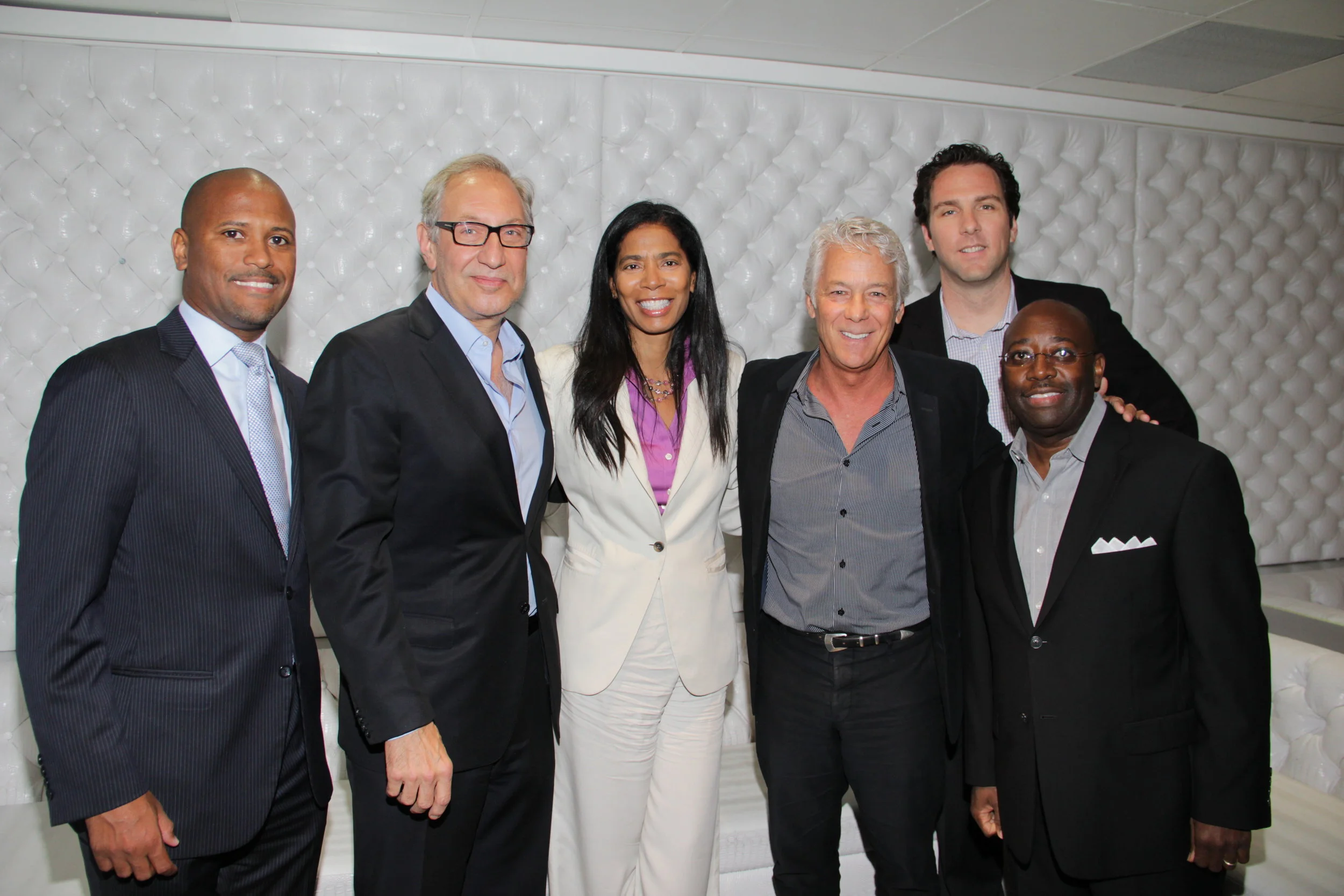 Teal Moss Photography-BESLA Event-IMG_4343.JPG