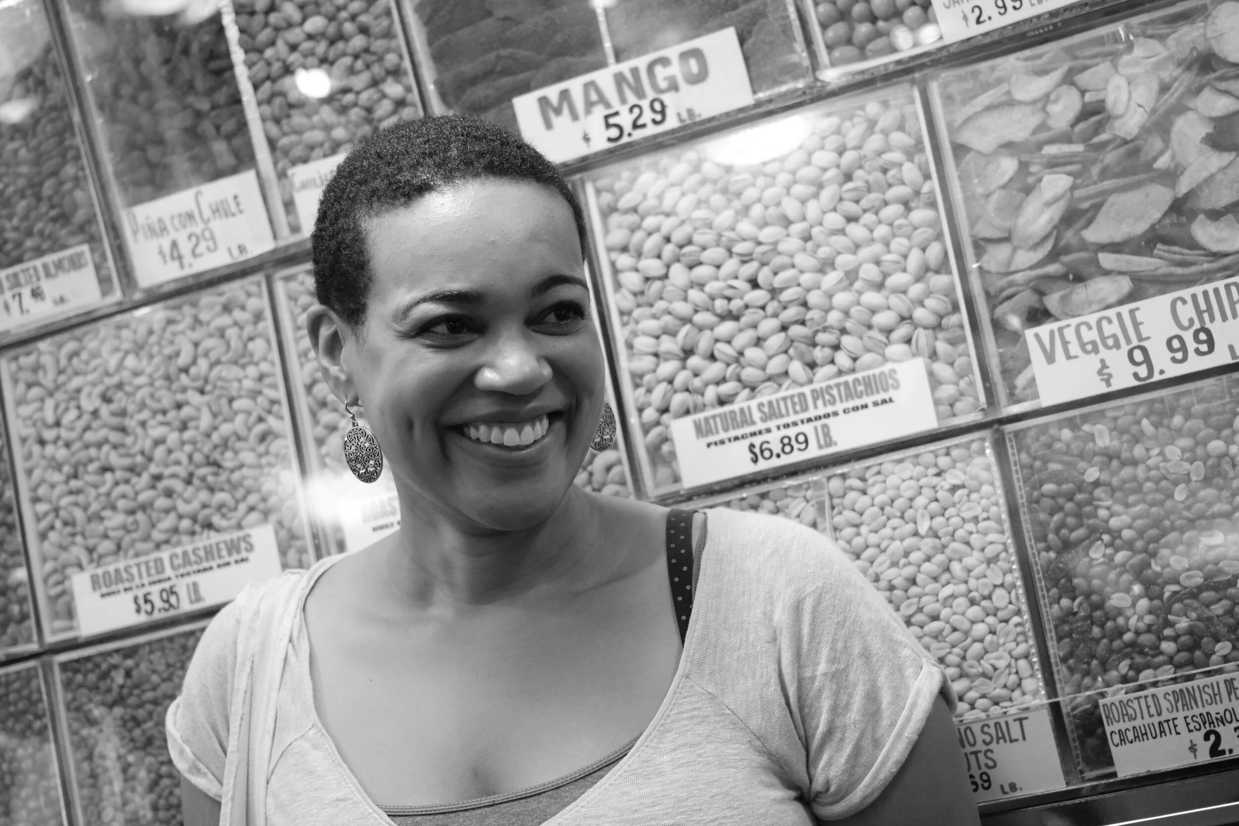 Teal Moss Photography -EIDWIM20's -IMG_1624.JPG