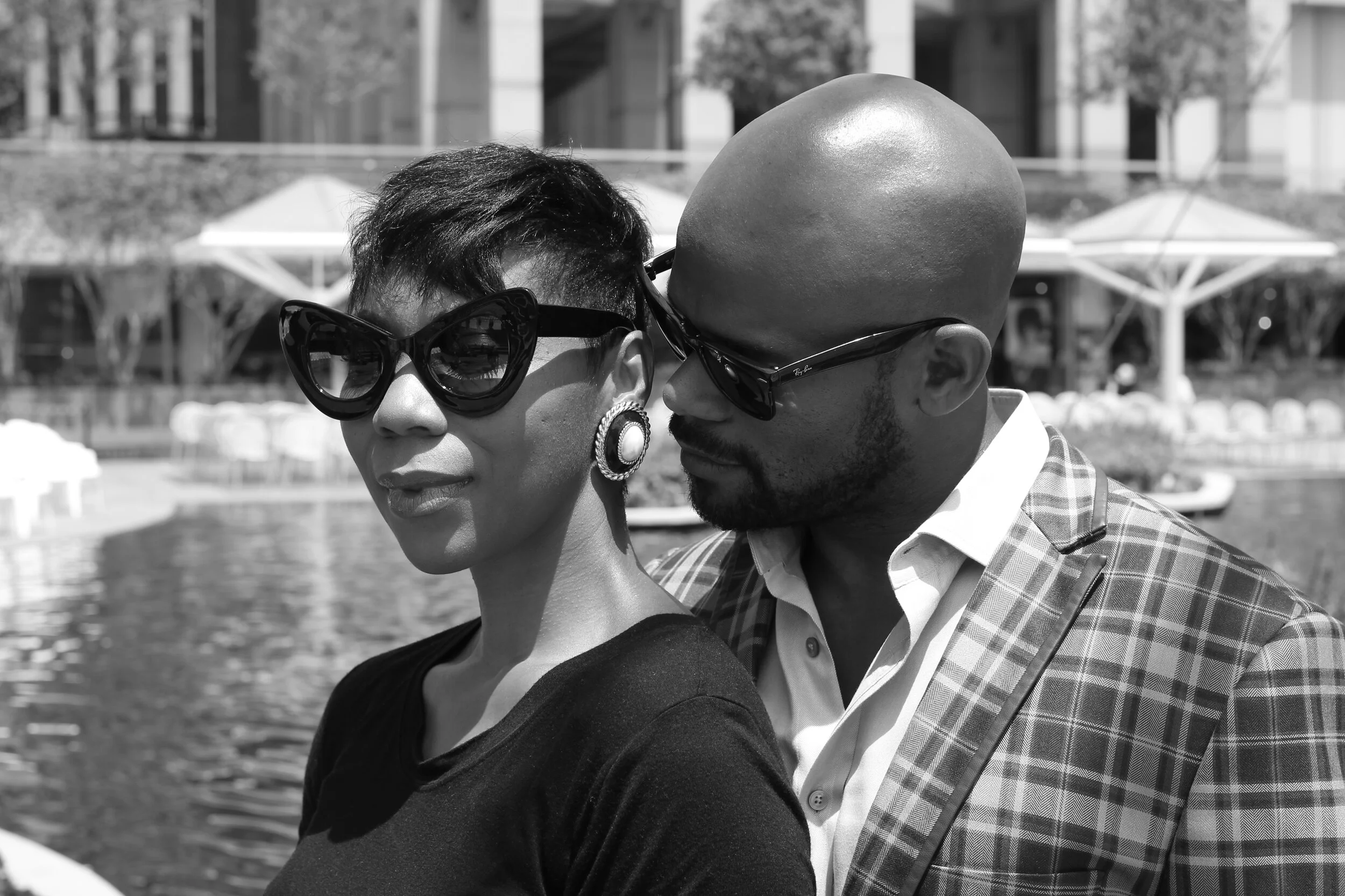 Teal Moss Photography -EIDWIM20's -IMG_1765.JPG