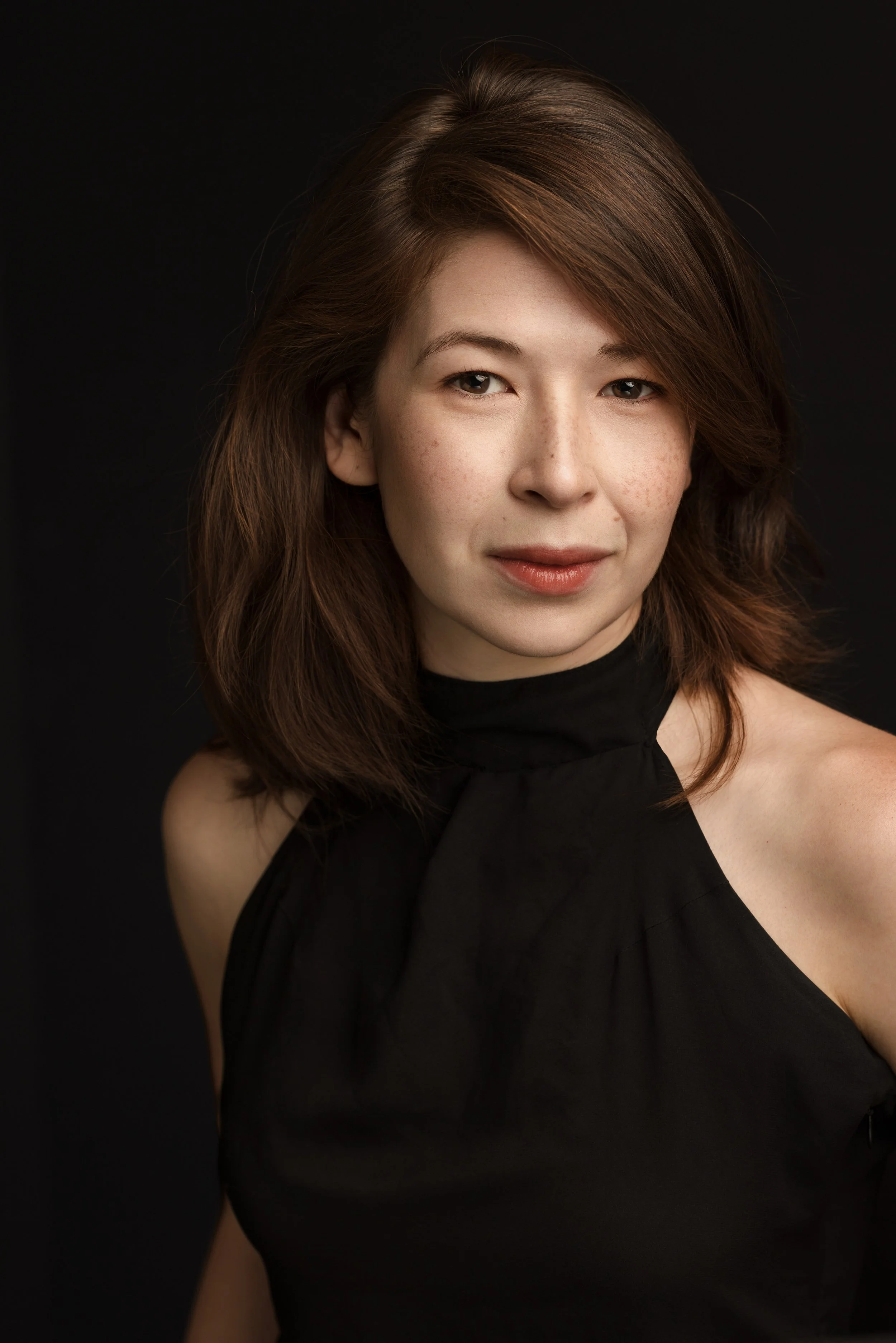 Daria Miyeko Marinelli Headshot.jpeg