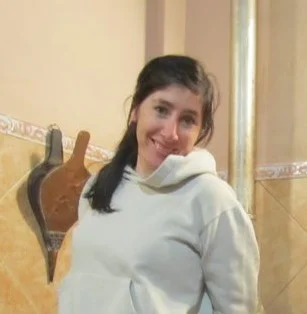 MilagrosMilagros invited me into her home and into her life. From inviting me to a “noche de chicas” to her family’s ranch in Entre Rios, Milagros has let me see sides of Argentina that I’d never had imagined. &nbsp;Having a true gaucho father, Mila…