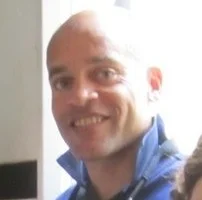 HakonA world traveler in the right place at the right time. Walking through the Reserva on a long Sunday talking about expectations and attachment and disappointment, Hakon helped me flip how I saw my fellowship and my work. Our conversation came as…