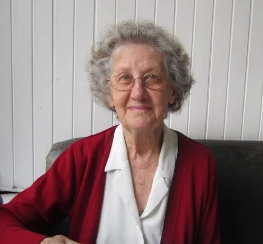 Jean&nbsp;A friend made through one of my Closed Door Interviews, Jean is a marvel of a woman. We first met as skating buddies, and then became Thursday lunch friends. With wild stories and a full life, &nbsp;Jean was an inspiring reminder that no m…