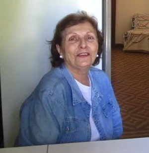 Maria LuisaMaría Luisa became my Argentinean mother. I’d go out to provincia (the suburbs) to see her and Guillermo about once a month to have a home cooked meal, tell them about my life, and hear about theirs. They took me in for Christmas, and bec…