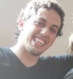 JuanI asked Juan about private lessons because he intimidated me the least. Endlessly patient, Juan once simultaneously chided me for not believing in myself enough while agreeing that it was indeed hard. For that complexity, I am forever grateful. …