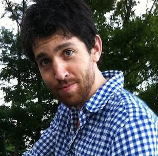 JonnyThe only US kid on the DNI team, Jonny and I almost always spoke Spanish to each other in complete denial that we’re both expats living in a foreign country. He’s my go to guy, however, when I don’t know the Spanish word for blisters or papercu…