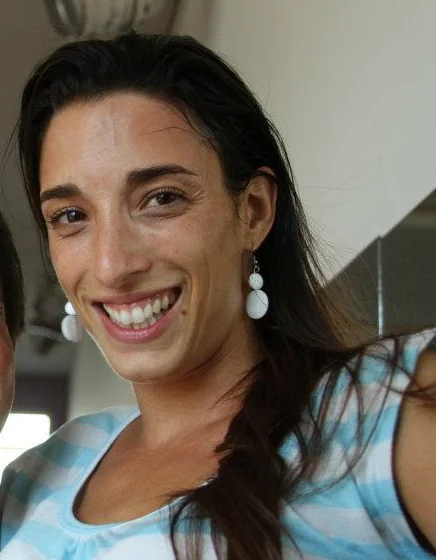 VirginiaA goddess. Virgie always challenged me to dance better, be better, dance taller. Also the leader of my group for the tango show, Virgie helped me shine in the show and yet would always point out to me how to do better. She didn't give up on …