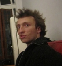 FedeI imagine dancing with Fede was how dancing tango is supposed to be. Every moment listening, every moment paying attention. An amusing against the establishment, but still shows up to the establishment kind of guy, Fede was trained in traditiona…