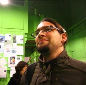 RicardoTraveler and adventurer, Ricardo was always game to meet up, explore new events in the city, laugh about the week’s misfortunes and practice my castellano. Had an amazing ability to always be game for whatever BA exploration I had in store.&n…