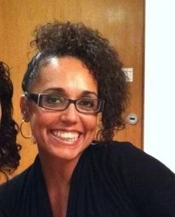 Alex ShadeA brief Buenos Aires overlap before expected turns pulled her back to the US. A big dreamer and living proof that you never know how long you have with the people you meet. Fierce for all that life throws at her.&nbsp;