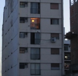 ElisabetThe mysterious Elisabet. The original fourth to our conversation quartet, she never showed up and eventually Maria came into the picture and a tradition was born, along with an inside joke that maybe she never existed. &nbsp;