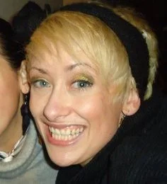 MaryAnother lioness of a woman. I’m inspired by how bold Mary is, how unapologetically herself, she is. And that self is pure awesome. From sharing our tango, boy, and life problems, Mary is the kind of strong woman I thought only existed in literat…