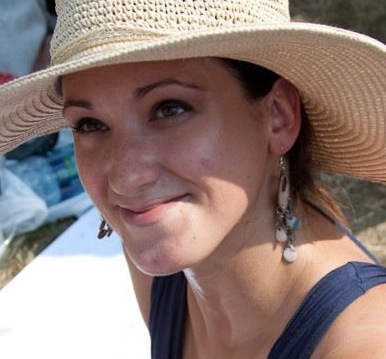 NicoleAnother woman fierce and strong. Nicole encouraged me not to take crap from those around me and to demand what I want, two things I don’t do hardly enough. &nbsp;I remember our first meeting I kept picking fights with her, in an attempt to be …