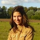 PatoSpanish Tutor and dear friend. Hearing her stories was a reminder that it’s not just the porteño men who can cause the dating woes, ex-pats men are not exempt. Always a friendly face at Piper’s gatherings and once gave me some Benadryll at a ver…