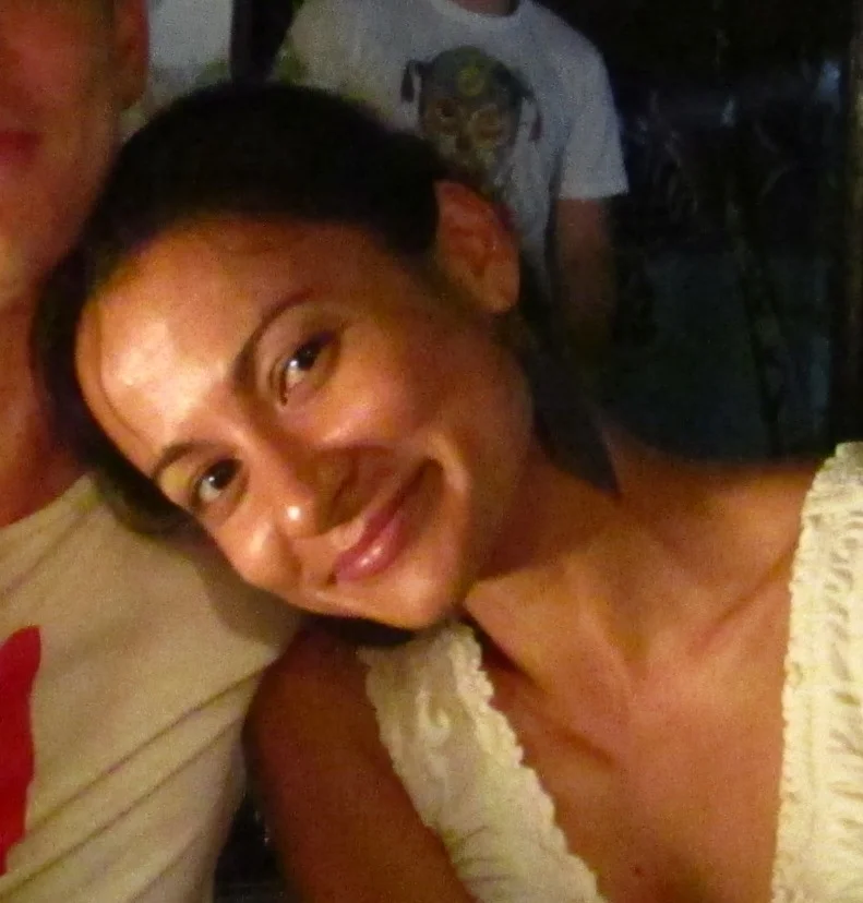 Julia KDA shining inspiration of the force of a woman I’d like to be when I’m finishing out my twenties. The first time I met her I almost didn’t like her because she seemed so amazingly good at being herself, the second time I decided to learn from…