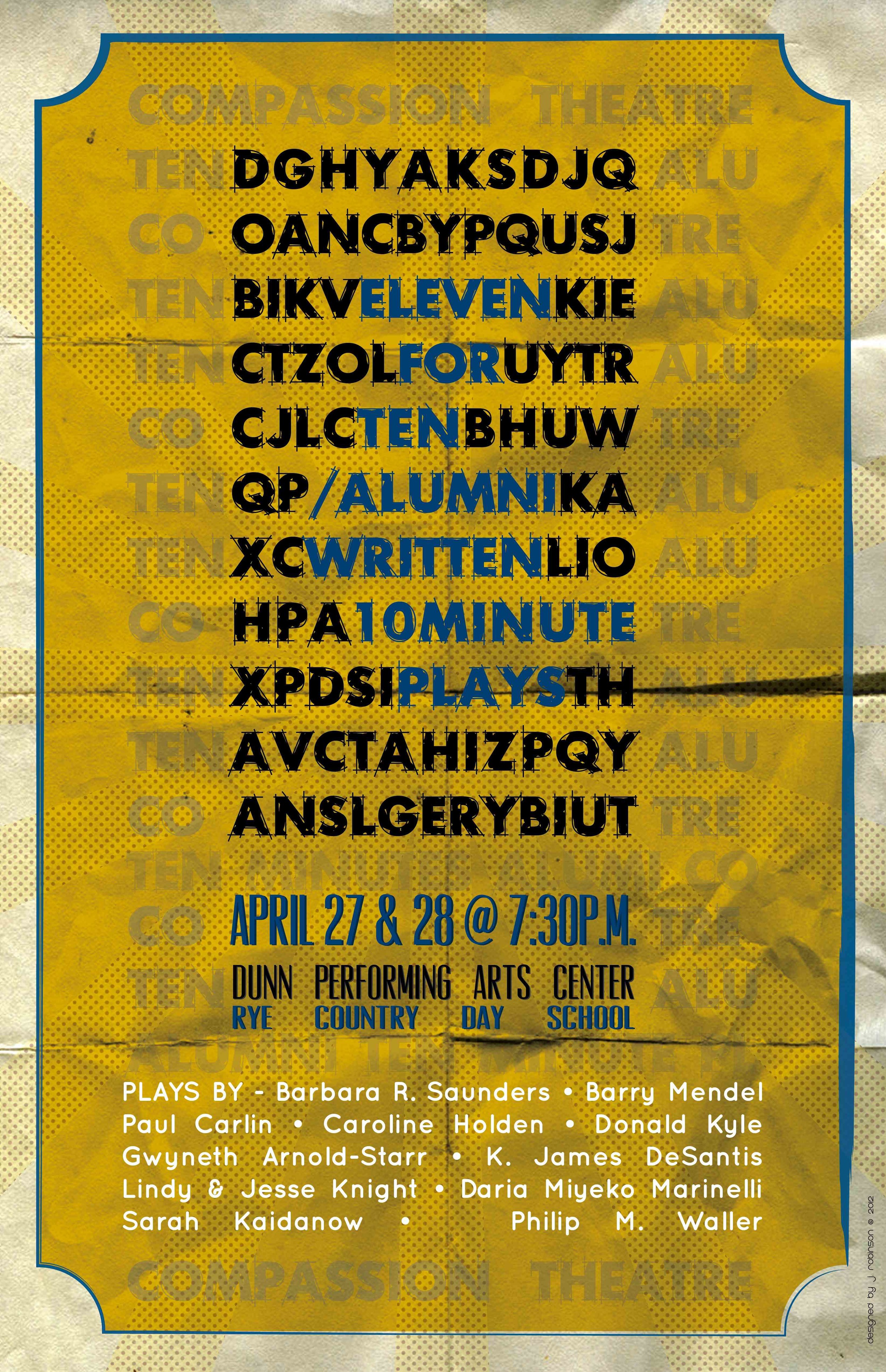 Alumni Plays small poster.jpg